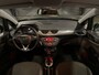 Opel Corsa 1.4-16V 66kW Innovation Automaat