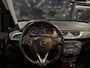 Opel Corsa 1.4-16V 66kW Innovation Automaat