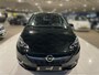Opel Corsa 1.4-16V 66kW Innovation Automaat