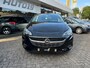 Opel Corsa 1.4-16V 66kW Innovation Automaat