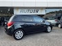 Opel Corsa 1.4-16V 66kW Innovation Automaat