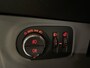 Opel Corsa 1.4-16V 66kW Innovation Automaat