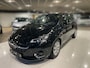 Opel Corsa 1.4-16V 66kW Innovation Automaat