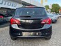 Opel Corsa 1.4-16V 66kW Innovation Automaat