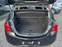 Opel Corsa 1.4-16V 66kW Innovation Automaat