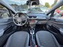 Opel Corsa 1.4-16V 66kW Innovation Automaat