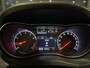 Opel Corsa 1.4-16V 66kW Innovation Automaat