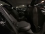 Opel Corsa 1.4-16V 66kW Innovation Automaat