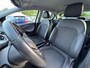 Opel Corsa 1.4-16V 66kW Innovation Automaat