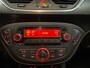 Opel Corsa 1.4-16V 66kW Innovation Automaat