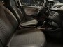 Opel Corsa 1.4-16V 66kW Innovation Automaat