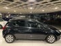 Opel Corsa 1.4-16V 66kW Innovation Automaat