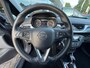 Opel Corsa 1.4-16V 66kW Innovation Automaat