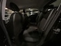 Opel Corsa 1.4-16V 66kW Innovation Automaat