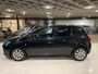 Opel Corsa 1.4-16V 66kW Innovation Automaat