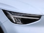 Volvo XC40 2.0 B4 Plus Dark Automaat / All seasonbanden / Trekhaak / Verwarmd voorruit