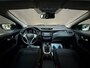 Nissan Qashqai 1.2 Connect Edition 2014 NAP CLIMA CRUISE PDC