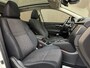Nissan Qashqai 1.2 Connect Edition 2014 NAP CLIMA CRUISE PDC