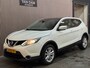 Nissan Qashqai 1.2 Connect Edition 2014 NAP CLIMA CRUISE PDC