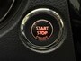 Nissan Qashqai 1.2 Connect Edition 2014 NAP CLIMA CRUISE PDC