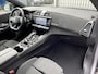 DS 7 Crossback 300pk 4x4 Performance Line+ (NightVision - 360gr Camera - Adaptieve Cruise Controle - Elektrische Klep - Elektrische stoel + geheugen - DS LED - Keyless Entry)