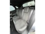 DS 7 Crossback 300pk 4x4 Performance Line+ (NightVision - 360gr Camera - Adaptieve Cruise Controle - Elektrische Klep - Elektrische stoel + geheugen - DS LED - Keyless Entry)