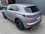 DS 7 Crossback 300pk 4x4 Performance Line+ (NightVision - 360gr Camera - Adaptieve Cruise Controle - Elektrische Klep - Elektrische stoel + geheugen - DS LED - Keyless Entry)