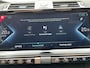 DS 7 Crossback 300pk 4x4 Performance Line+ (NightVision - 360gr Camera - Adaptieve Cruise Controle - Elektrische Klep - Elektrische stoel + geheugen - DS LED - Keyless Entry)