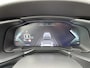 DS 7 Crossback 300pk 4x4 Performance Line+ (NightVision - 360gr Camera - Adaptieve Cruise Controle - Elektrische Klep - Elektrische stoel + geheugen - DS LED - Keyless Entry)