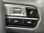 DS 7 Crossback 300pk 4x4 Performance Line+ (NightVision - 360gr Camera - Adaptieve Cruise Controle - Elektrische Klep - Elektrische stoel + geheugen - DS LED - Keyless Entry)