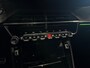 Peugeot 2008 1.2 PureTech GT-line Pano, Cruise Control, Apple Carplay, Virtual Cockpit, LED, 360° Camera, Keyless, Lane-Assist