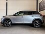 Peugeot 2008 1.2 PureTech GT-line Pano, Cruise Control, Apple Carplay, Virtual Cockpit, LED, 360° Camera, Keyless, Lane-Assist