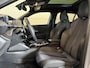 Peugeot 2008 1.2 PureTech GT-line Pano, Cruise Control, Apple Carplay, Virtual Cockpit, LED, 360° Camera, Keyless, Lane-Assist