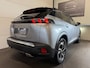 Peugeot 2008 1.2 PureTech GT-line Pano, Cruise Control, Apple Carplay, Virtual Cockpit, LED, 360° Camera, Keyless, Lane-Assist