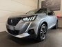 Peugeot 2008 1.2 PureTech GT-line Pano, Cruise Control, Apple Carplay, Virtual Cockpit, LED, 360° Camera, Keyless, Lane-Assist