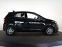 Kia Picanto DynamicPlusLine 4-zits 1.0 DPi