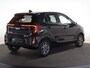 Kia Picanto DynamicPlusLine 4-zits 1.0 DPi
