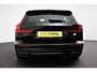 Volvo V60 2.0 T6 Recharge AWD R-Design | Navigatie | Harmon Kardon | Camera | Adaptive Cruise Control | 19 Inch Lichtmetalen Velgen |