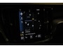 Volvo V60 2.0 T6 Recharge AWD R-Design | Navigatie | Harmon Kardon | Camera | Adaptive Cruise Control | 19 Inch Lichtmetalen Velgen |