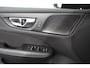 Volvo V60 2.0 T6 Recharge AWD R-Design | Navigatie | Harmon Kardon | Camera | Adaptive Cruise Control | 19 Inch Lichtmetalen Velgen |