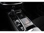 Volvo V60 2.0 T6 Recharge AWD R-Design | Navigatie | Harmon Kardon | Camera | Adaptive Cruise Control | 19 Inch Lichtmetalen Velgen |