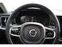 Volvo V60 2.0 T6 Recharge AWD R-Design | Navigatie | Harmon Kardon | Camera | Adaptive Cruise Control | 19 Inch Lichtmetalen Velgen |