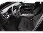 Volvo V60 2.0 T6 Recharge AWD R-Design | Navigatie | Harmon Kardon | Camera | Adaptive Cruise Control | 19 Inch Lichtmetalen Velgen |