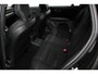 Volvo V60 2.0 T6 Recharge AWD R-Design | Navigatie | Harmon Kardon | Camera | Adaptive Cruise Control | 19 Inch Lichtmetalen Velgen |