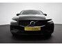 Volvo V60 2.0 T6 Recharge AWD R-Design | Navigatie | Harmon Kardon | Camera | Adaptive Cruise Control | 19 Inch Lichtmetalen Velgen |