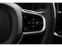 Volvo V60 2.0 T6 Recharge AWD R-Design | Navigatie | Harmon Kardon | Camera | Adaptive Cruise Control | 19 Inch Lichtmetalen Velgen |