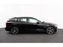 Volvo V60 2.0 T6 Recharge AWD R-Design | Navigatie | Harmon Kardon | Camera | Adaptive Cruise Control | 19 Inch Lichtmetalen Velgen |