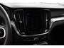 Volvo V60 2.0 T6 Recharge AWD R-Design | Navigatie | Harmon Kardon | Camera | Adaptive Cruise Control | 19 Inch Lichtmetalen Velgen |