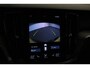 Volvo V60 2.0 T6 Recharge AWD R-Design | Navigatie | Harmon Kardon | Camera | Adaptive Cruise Control | 19 Inch Lichtmetalen Velgen |