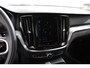 Volvo V60 2.0 T6 Recharge AWD R-Design | Navigatie | Harmon Kardon | Camera | Adaptive Cruise Control | 19 Inch Lichtmetalen Velgen |